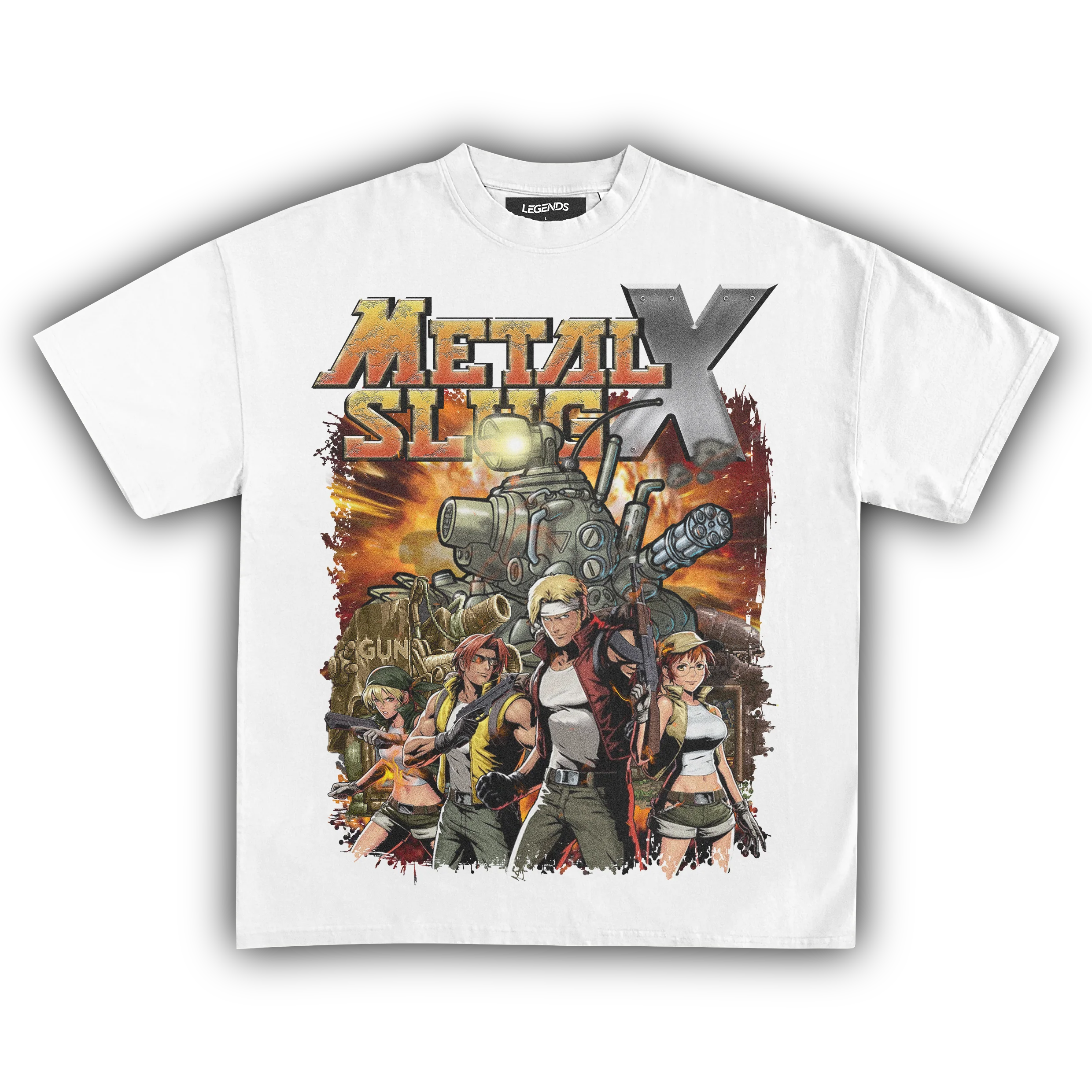 Product image 8