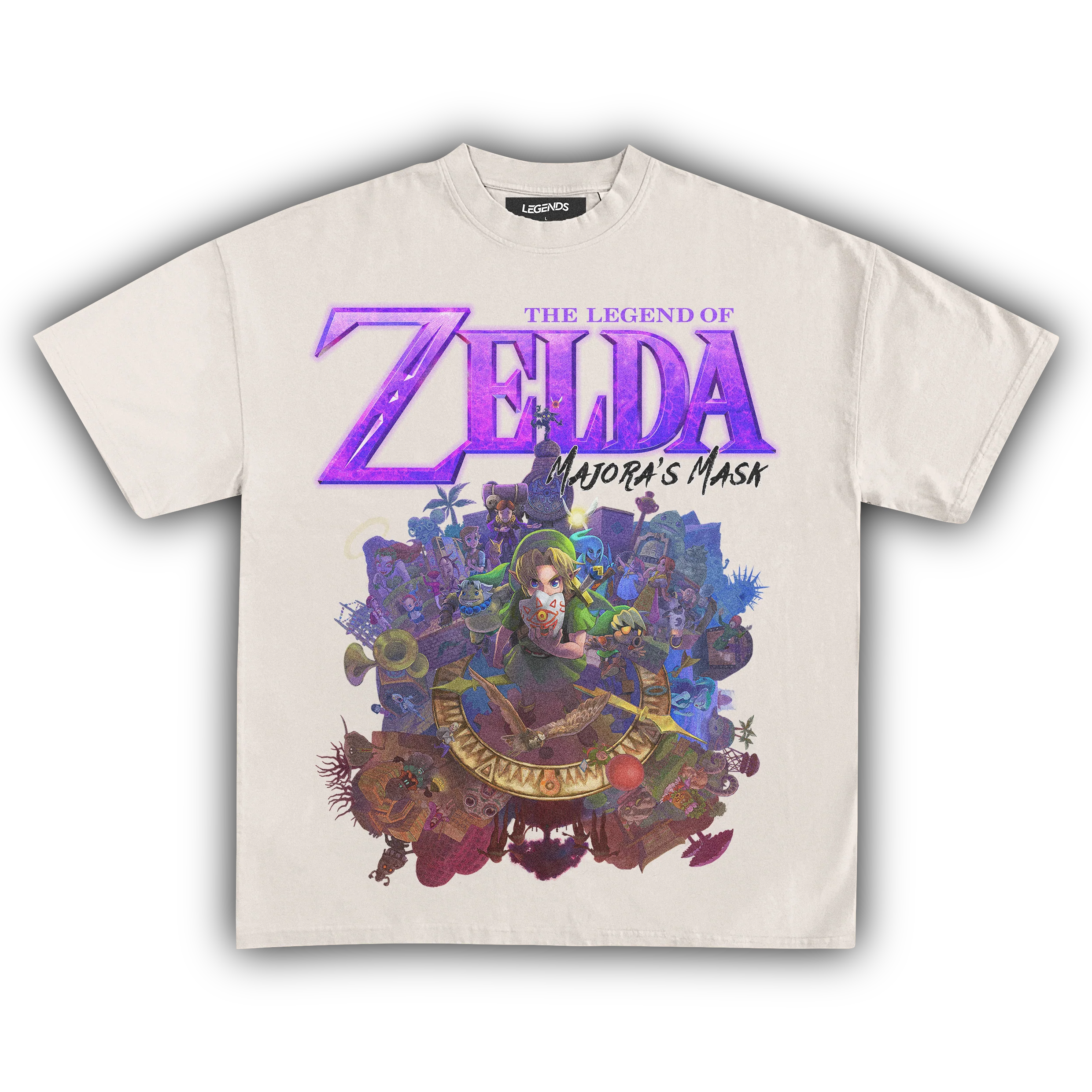 Product image 14