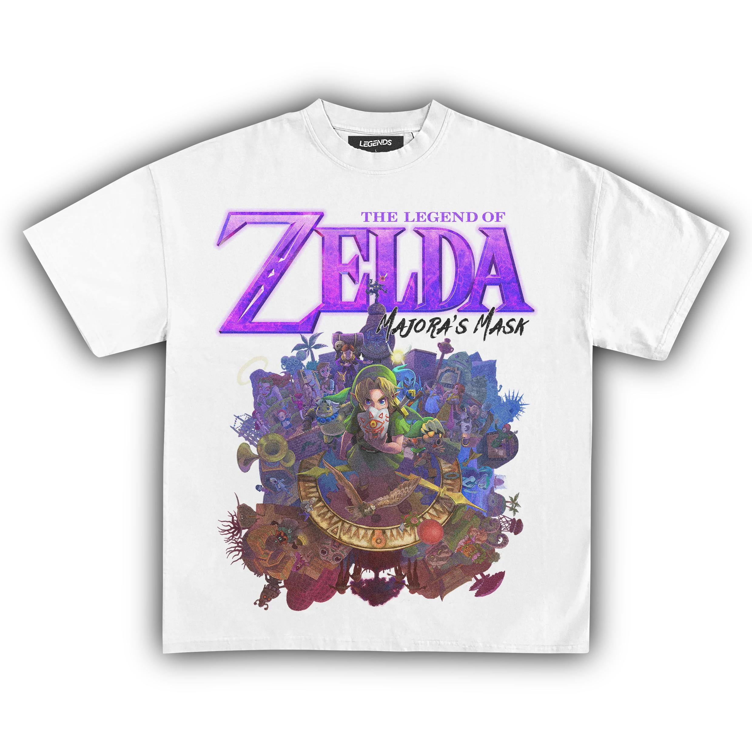 Product image 15