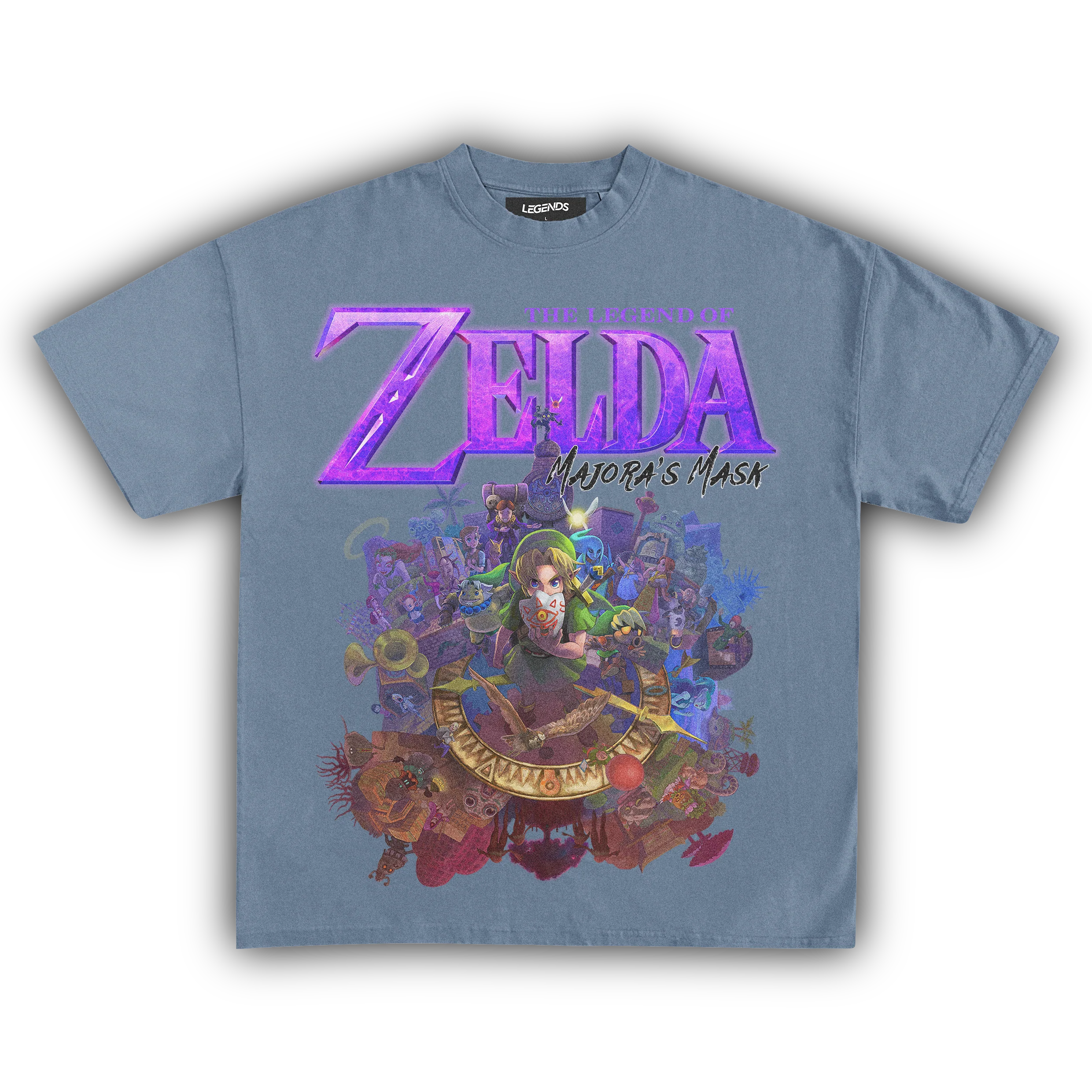 Product image 17