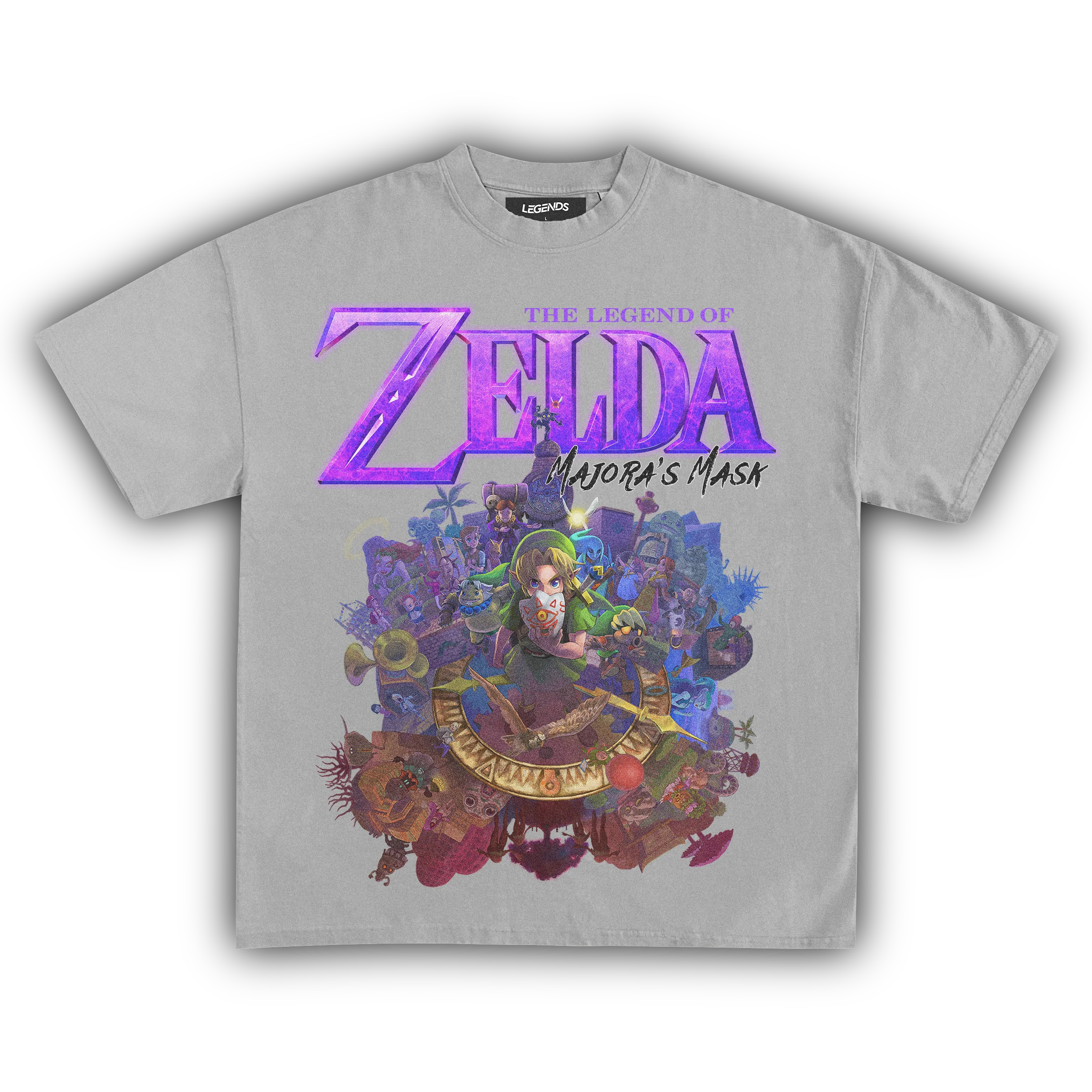 Product image 18