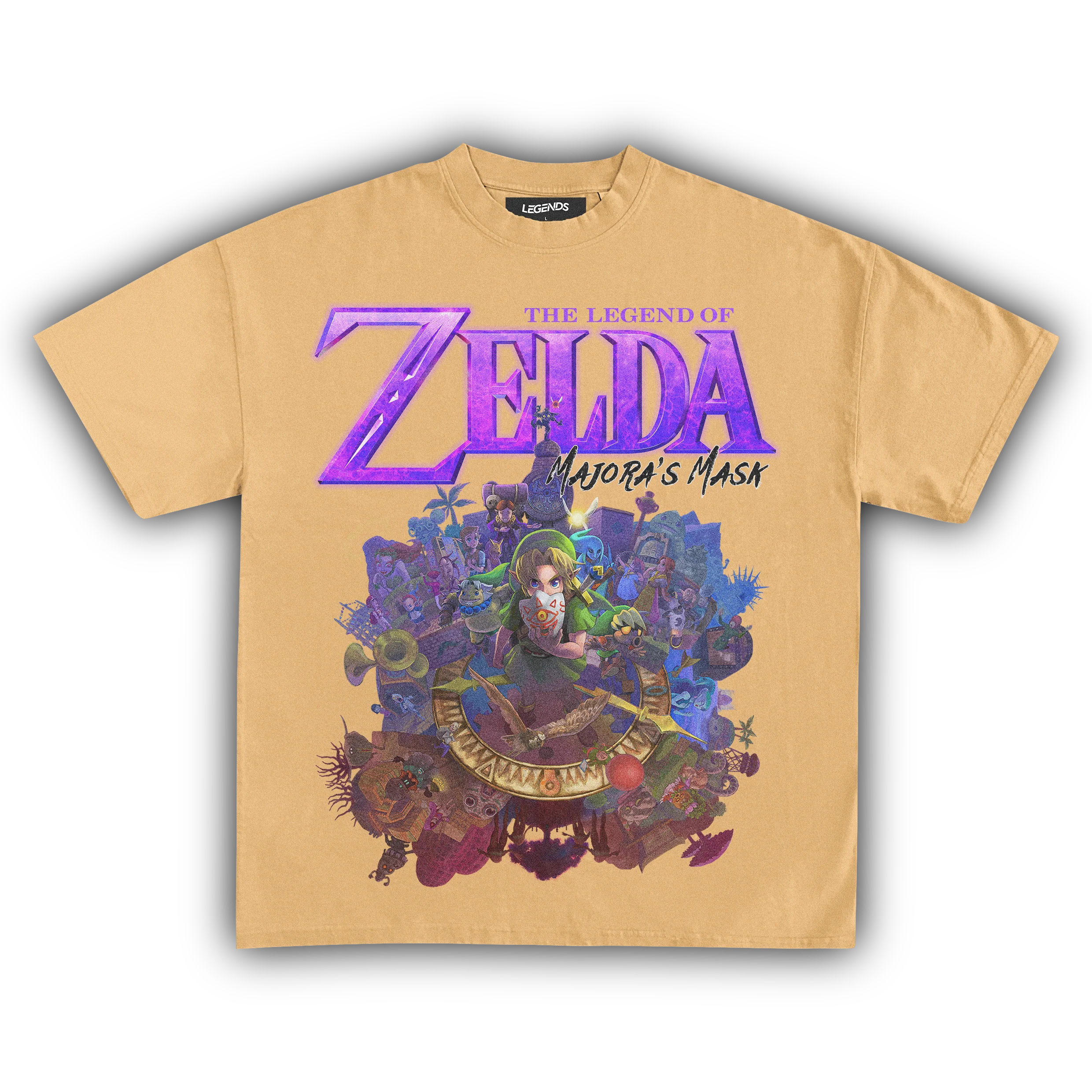Product image 19